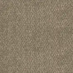 Sable Seamount B153874